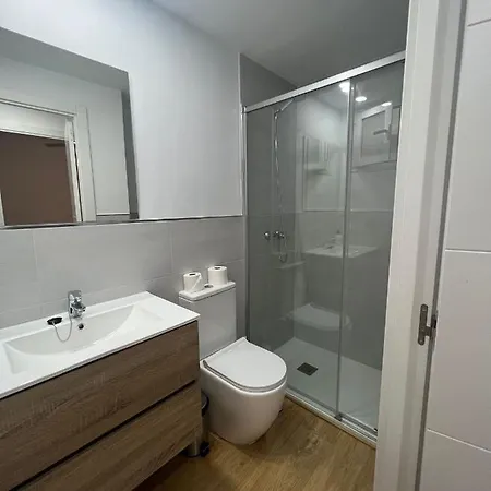 Casa Centro Old Town