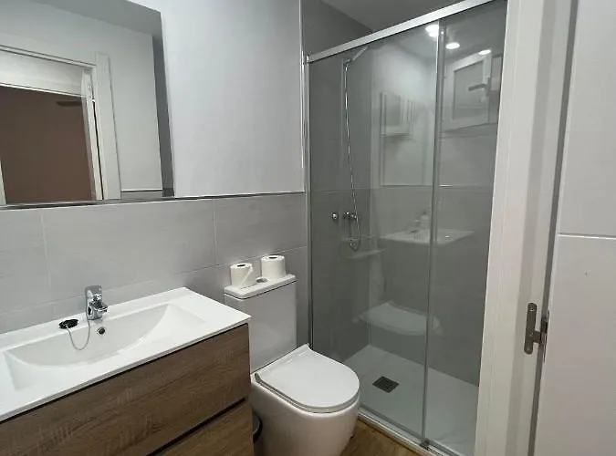 Casa Centro Old Town